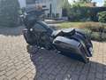 Harley-Davidson CVO Pro Street CVO 117er 5HD - thumbnail 4