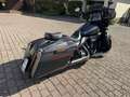 Harley-Davidson CVO Pro Street CVO 117er 5HD - thumbnail 2