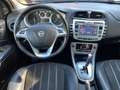 Lancia Delta Delta 1.6 MJT DPF Selectronic Platino Gris - thumbnail 6
