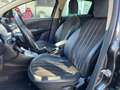 Lancia Delta Delta 1.6 MJT DPF Selectronic Platino Gris - thumbnail 9