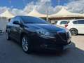 Lancia Delta Delta 1.6 MJT DPF Selectronic Platino Gris - thumbnail 1