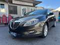 Lancia Delta Delta 1.6 MJT DPF Selectronic Platino Gris - thumbnail 2
