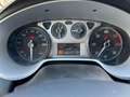 Lancia Delta Delta 1.6 MJT DPF Selectronic Platino Gris - thumbnail 8