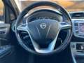 Lancia Delta Delta 1.6 MJT DPF Selectronic Platino Gris - thumbnail 7
