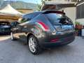 Lancia Delta Delta 1.6 MJT DPF Selectronic Platino Gris - thumbnail 4
