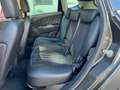 Lancia Delta Delta 1.6 MJT DPF Selectronic Platino Gris - thumbnail 10