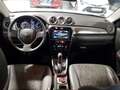 Suzuki Grand Vitara GRAN 1.4 GLX 4WD AUT S/R EVAP Blanc - thumbnail 14