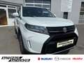 Suzuki Vitara 1.4 Mild-Hybrid Comfort Tempomat Navi LED Scheinw. Weiß - thumbnail 1