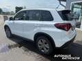 Suzuki Vitara 1.4 Mild-Hybrid Comfort Tempomat Navi LED Scheinw. Weiß - thumbnail 10