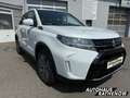 Suzuki Vitara 1.4 Mild-Hybrid Comfort Tempomat Navi LED Scheinw. Weiß - thumbnail 2