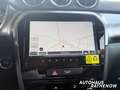 Suzuki Vitara 1.4 Mild-Hybrid Comfort Tempomat Navi LED Scheinw. Weiß - thumbnail 17