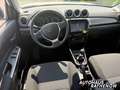 Suzuki Vitara 1.4 Mild-Hybrid Comfort Tempomat Navi LED Scheinw. Weiß - thumbnail 11