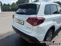 Suzuki Vitara 1.4 Mild-Hybrid Comfort Tempomat Navi LED Scheinw. Weiß - thumbnail 6