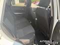 Suzuki Vitara 1.4 Mild-Hybrid Comfort Tempomat Navi LED Scheinw. Weiß - thumbnail 4