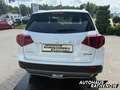 Suzuki Vitara 1.4 Mild-Hybrid Comfort Tempomat Navi LED Scheinw. Weiß - thumbnail 7