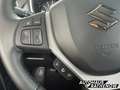 Suzuki Vitara 1.4 Mild-Hybrid Comfort Tempomat Navi LED Scheinw. Weiß - thumbnail 22
