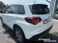 Suzuki Vitara 1.4 Mild-Hybrid Comfort Tempomat Navi LED Scheinw. Weiß - thumbnail 9
