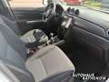 Suzuki Vitara 1.4 Mild-Hybrid Comfort Tempomat Navi LED Scheinw. Weiß - thumbnail 3