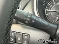 Suzuki Vitara 1.4 Mild-Hybrid Comfort Tempomat Navi LED Scheinw. Weiß - thumbnail 20