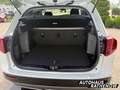 Suzuki Vitara 1.4 Mild-Hybrid Comfort Tempomat Navi LED Scheinw. Weiß - thumbnail 8