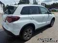 Suzuki Vitara 1.4 Mild-Hybrid Comfort Tempomat Navi LED Scheinw. Weiß - thumbnail 5
