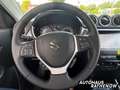 Suzuki Vitara 1.4 Mild-Hybrid Comfort Tempomat Navi LED Scheinw. Weiß - thumbnail 24
