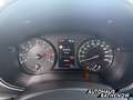 Suzuki Vitara 1.4 Mild-Hybrid Comfort Tempomat Navi LED Scheinw. Weiß - thumbnail 19
