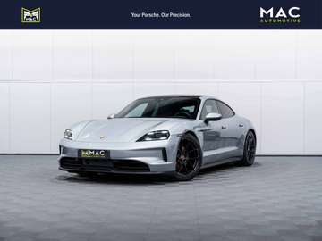 Face Lift Perf Batt+/Volleder/21inch/Surround/Bose