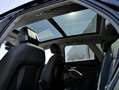 Audi Q5 NEW 2.0 Tdi Quattro 204cv S-tronic S.line edition Schwarz - thumbnail 9
