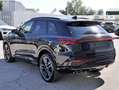 Audi Q5 NEW 2.0 Tdi Quattro 204cv S-tronic S.line edition Schwarz - thumbnail 3