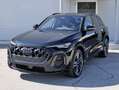 Audi Q5 NEW 2.0 Tdi Quattro 204cv S-tronic S.line edition Schwarz - thumbnail 1