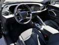 Audi Q5 NEW 2.0 Tdi Quattro 204cv S-tronic S.line edition Schwarz - thumbnail 7
