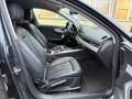 Audi A4 Avant 2,0 TDI Design S-tronic-VIRTUAL COCKPIT-L... Grigio - thumbnail 12