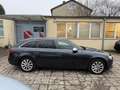 Audi A4 Avant 2,0 TDI Design S-tronic-VIRTUAL COCKPIT-L... Grigio - thumbnail 8