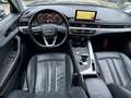Audi A4 Avant 2,0 TDI Design S-tronic-VIRTUAL COCKPIT-L... Grigio - thumbnail 9