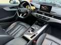 Audi A4 Avant 2,0 TDI Design S-tronic-VIRTUAL COCKPIT-L... Grigio - thumbnail 14