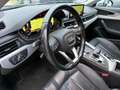 Audi A4 Avant 2,0 TDI Design S-tronic-VIRTUAL COCKPIT-L... Grigio - thumbnail 11