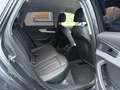 Audi A4 Avant 2,0 TDI Design S-tronic-VIRTUAL COCKPIT-L... Grigio - thumbnail 15