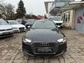 Audi A4 Avant 2,0 TDI Design S-tronic-VIRTUAL COCKPIT-L... Grigio - thumbnail 2