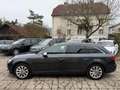 Audi A4 Avant 2,0 TDI Design S-tronic-VIRTUAL COCKPIT-L... Grigio - thumbnail 5