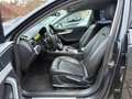 Audi A4 Avant 2,0 TDI Design S-tronic-VIRTUAL COCKPIT-L... Grigio - thumbnail 10