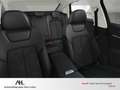 Audi A6 Limousine 40 TDI S line quattro S tronic HD-Matrix Silber - thumbnail 12