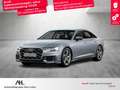 Audi A6 Limousine 40 TDI S line quattro S tronic HD-Matrix Silber - thumbnail 1