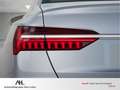 Audi A6 Limousine 40 TDI S line quattro S tronic HD-Matrix Silber - thumbnail 9