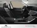 Audi A6 Limousine 40 TDI S line quattro S tronic HD-Matrix Silber - thumbnail 14