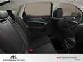 Audi A6 Limousine 40 TDI S line quattro S tronic HD-Matrix Silber - thumbnail 15