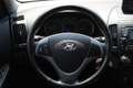 Hyundai i30 CW 1.6i Dynamic Airco/Elektrische ramen/Centrale d Gris - thumbnail 12