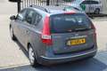 Hyundai i30 CW 1.6i Dynamic Airco/Elektrische ramen/Centrale d Gris - thumbnail 10