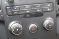 Hyundai i30 CW 1.6i Dynamic Airco/Elektrische ramen/Centrale d Gris - thumbnail 16