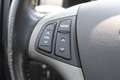 Hyundai i30 CW 1.6i Dynamic Airco/Elektrische ramen/Centrale d Gris - thumbnail 13